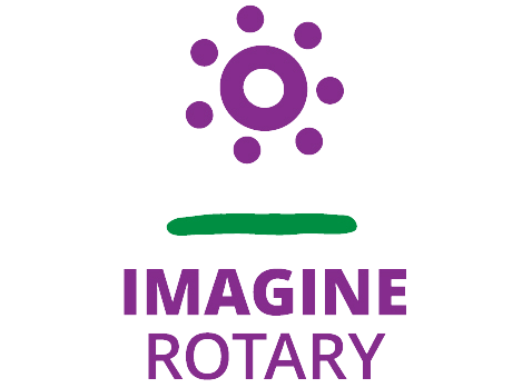 IMAGINE ROTARY